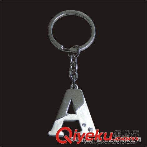 金屬禮品訂制 創(chuàng)意金屬禮品訂制各種gd汽車鑰匙扣 優(yōu)質汽車鑰匙扣