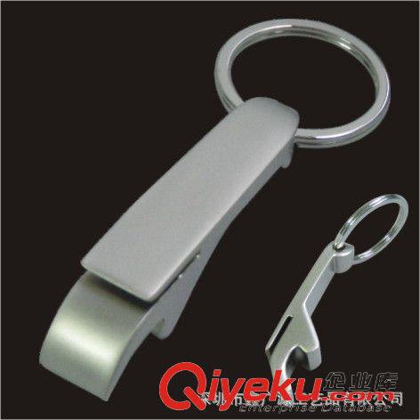 金屬禮品訂制 金屬壓鑄工藝品生產(chǎn)加工金屬新款鑰匙扣 優(yōu)質鑰匙扣原始圖片3