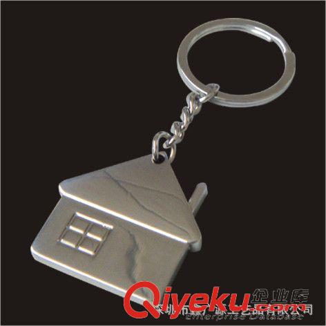 金屬禮品訂制 gd金屬工藝品加工新款汽車鑰匙扣  鑫廣源汽車鑰匙扣