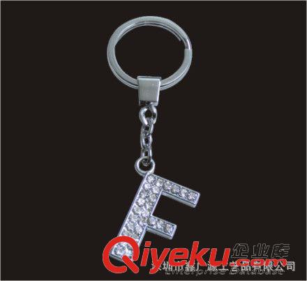 金屬禮品訂制 金屬禮品訂制廠家生產(chǎn)個(gè)性金屬鑰匙扣 DIY車(chē)標(biāo)鑰匙扣原始圖片3