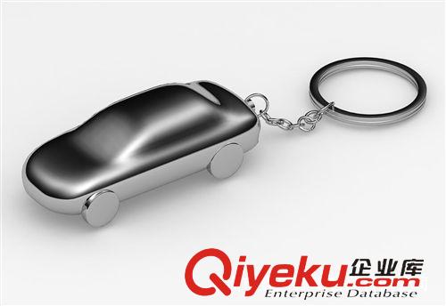 金屬模型 訂做金金屬汽車模型 gd鋅合金車模