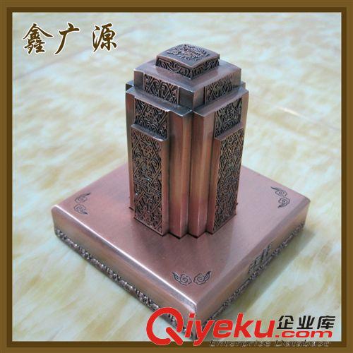 鋅合金工藝品 創(chuàng)意鋅合金工藝品 龍印章低溫鋅合金工藝品 價(jià)格實(shí)惠