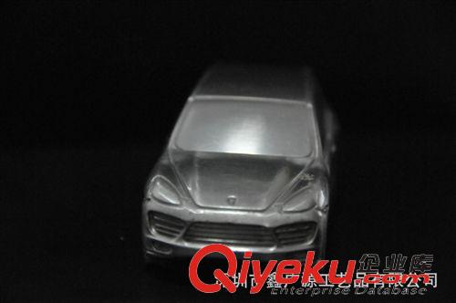 更多產(chǎn)品 汽車模型擺件 金屬汽車模型擺件 鋅合金汽車模型 電鍍汽車工藝品