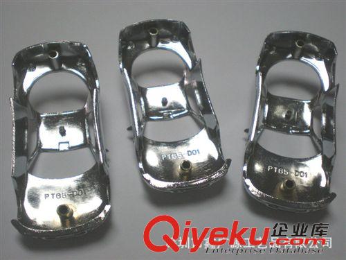 更多產(chǎn)品 鋅合金小汽車(chē)模型 金屬小汽車(chē)模型 鋅合金金屬汽車(chē)模型配件