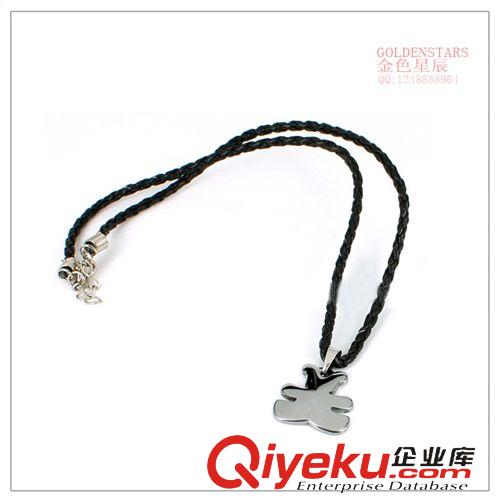 餐桌用品 進(jìn)口鋅合金紅酒禮品起瓶器酒起子開蓋器啤酒開瓶器創(chuàng)意包郵