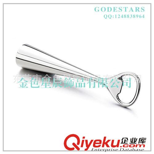 餐桌用品 2015新款 汽車方向盤選擇器 鋅合金開瓶器 錫合金贈(zèng)品 日本禮品