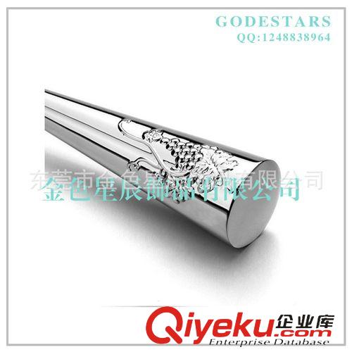 餐桌用品 玉樹臨風(fēng)啤酒開瓶器創(chuàng)意個(gè)性 gd開瓶器金屬原始圖片3