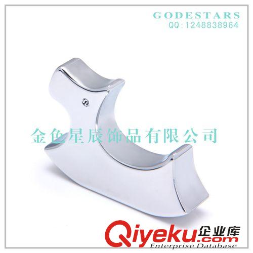餐桌用品 小鹿筷子架