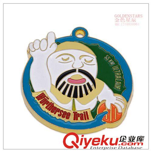 箱包配件 金屬掛件 文件金屬配件 DP0009 各種五金標(biāo)牌銘牌 2013年新款原始圖片3