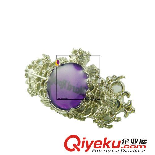 胸針徽章 tj批發(fā)奧地利進(jìn)口創(chuàng)意禮物 飾品zp水晶胸針胸花韓國女款love