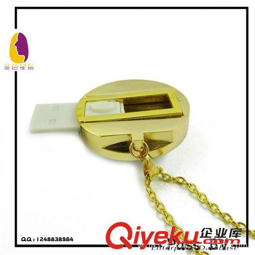 u盤外殼 優(yōu)質(zhì) 創(chuàng)意促銷禮品U盤外殼 軟膠卡通U盤外殼 可定制批發(fā)原始圖片3