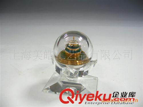 擺件飾品 模型定制 旅游紀(jì)念品定制 天壇旅游紀(jì)念品 北京旅游紀(jì)念品