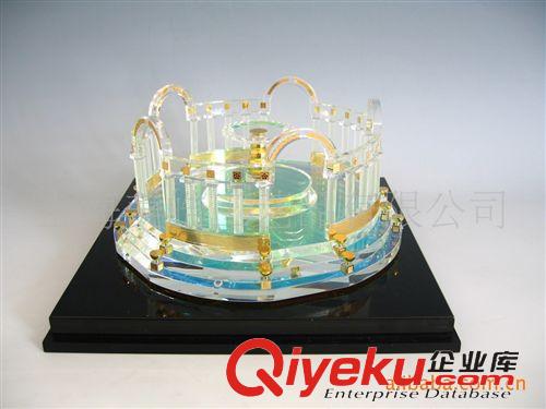定制產(chǎn)品 模型定制 禮品定制 建筑模型定制原始圖片3