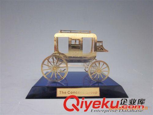 定制產(chǎn)品 定制開(kāi)業(yè)慶典禮品  奠基儀式紀(jì)念品原始圖片3