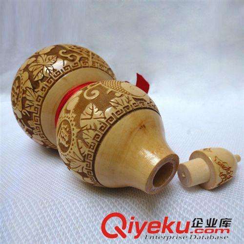 風水用品 批發四季八卦鏡 陰陽太極/四季八卦 4-12寸鎮宅辟邪化煞