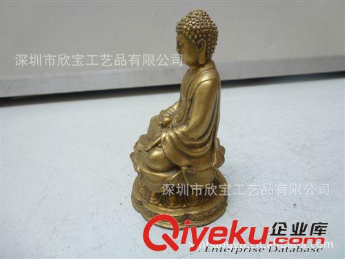 銅雕-佛像-人物擺件 批發(fā)精品推薦  銅佛像關公關帝爺 風水用品銅器佛像