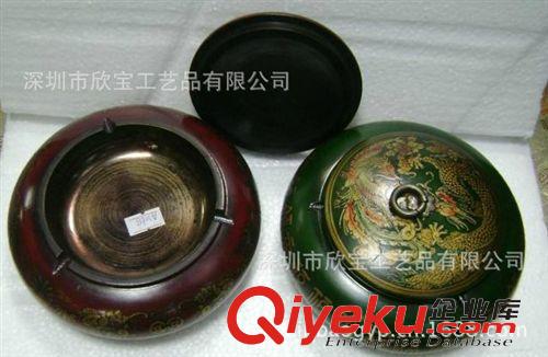 皮革仿古工藝 廠家供應(yīng)2014定制新款煙灰缸 商務(wù)外事禮品 送爸爸送長(zhǎng)輩送客戶