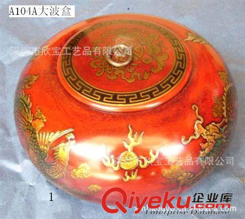 皮革仿古工藝 批發(fā)立體國際象棋棋子皮制復(fù)古手工藝禮品 仿古工藝高檔包裝盒