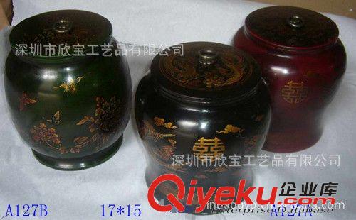 皮革仿古工藝 批發(fā)立體國際象棋棋子皮制復(fù)古手工藝禮品 仿古工藝高檔包裝盒原始圖片3