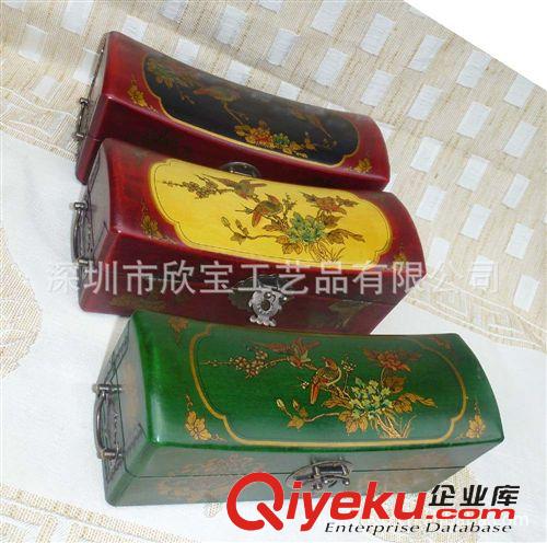 皮革仿古工藝 批發(fā)立體國際象棋棋子皮制復(fù)古手工藝禮品 仿古工藝高檔包裝盒