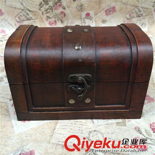 創(chuàng)意定制專區(qū)——樣品展示 木制工藝品 定做 木質(zhì)包裝盒定制  仿古木盒 木盒子 廠家免費(fèi)設(shè)計(jì)