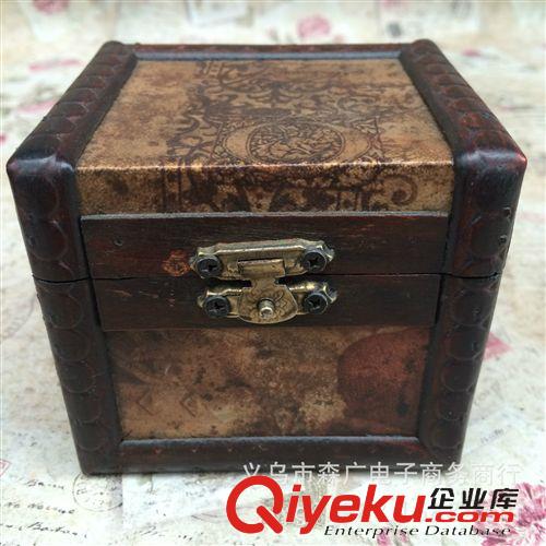 創意定制專區——樣品展示 木制工藝品 定做 木質包裝盒定制  仿古木盒 木盒子 廠家免費設計