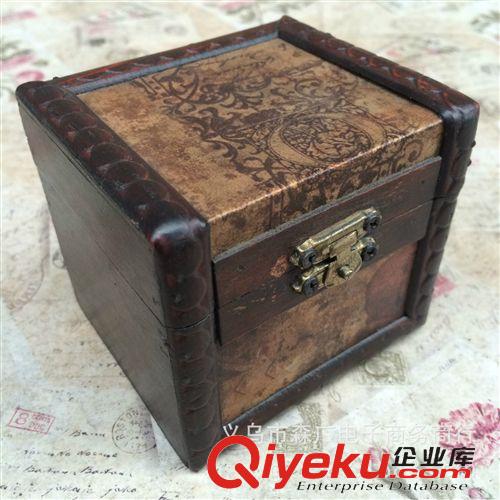 創意定制專區——樣品展示 高質量精品 加工定制 木質 復古 禮品創意木盒 絕版定做 廠家直銷