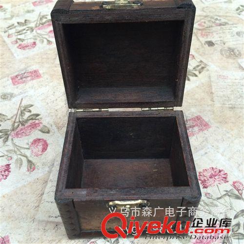 創意定制專區——樣品展示 高質量精品 加工定制 木質 復古 禮品創意木盒 絕版定做 廠家直銷
