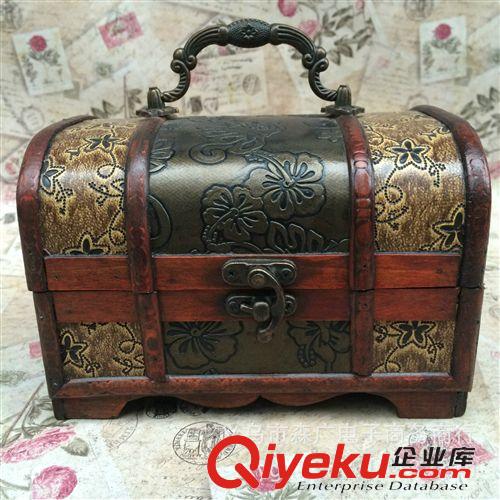 創(chuàng)意定制專區(qū)——樣品展示 wooden case 木質包裝盒定制 木制品批發(fā)定做 仿古 廠家免費設計