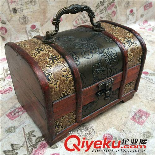 創(chuàng)意定制專區(qū)——樣品展示 wooden case 木質包裝盒定制 木制品批發(fā)定做 仿古 廠家免費設計