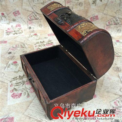 創(chuàng)意定制專區(qū)——樣品展示 wooden case 木質包裝盒定制 木制品批發(fā)定做 仿古 廠家免費設計