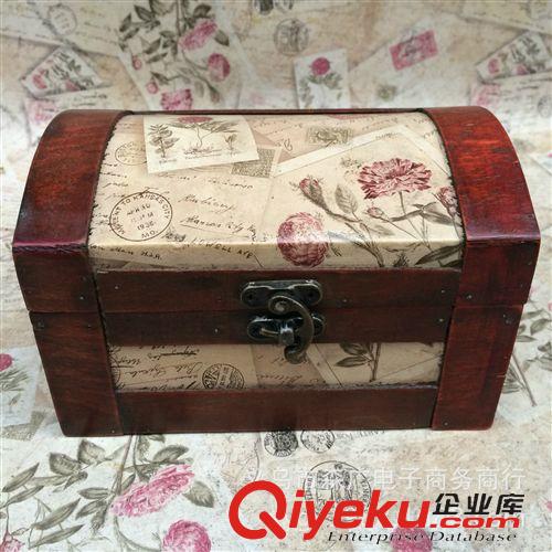 創(chuàng)意定制專區(qū)——樣品展示 木質(zhì)包裝盒定制 木制品批發(fā)定做 仿古木盒 木盒子 廠家免費設(shè)計