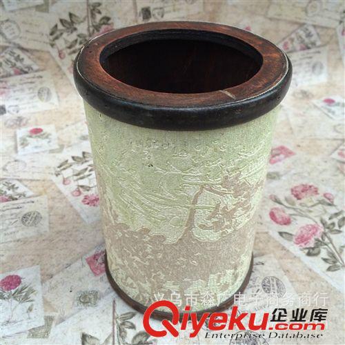 創(chuàng)意定制專區(qū)——樣品展示 高質(zhì)量精品 加工定制 木質(zhì) 復(fù)古 禮品創(chuàng)意木盒 絕版定做 廠家直銷