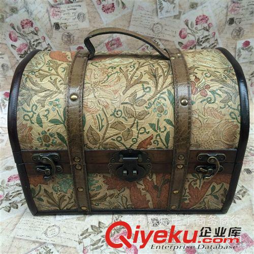 創(chuàng)意定制專區(qū)——樣品展示 zakka雜貨復(fù)古 精品木質(zhì)收納箱 家居生活用品 飾品 手提箱 創(chuàng)意