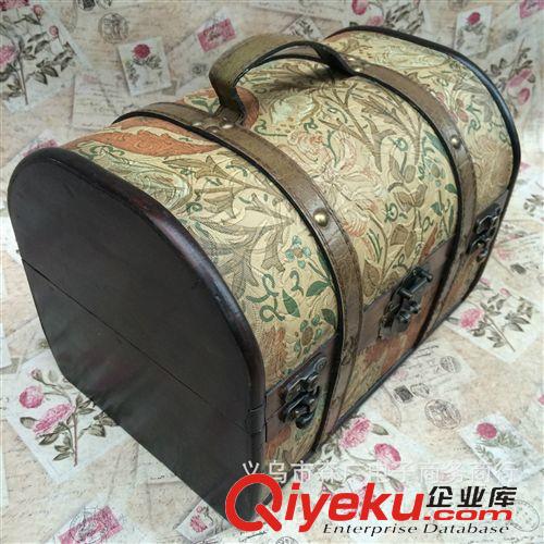 創(chuàng)意定制專區(qū)——樣品展示 zakka雜貨復(fù)古 精品木質(zhì)收納箱 家居生活用品 飾品 手提箱 創(chuàng)意