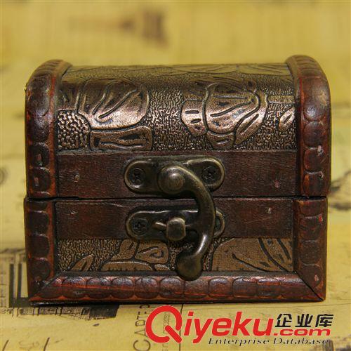 定做各類產品包裝盒 復古 紙巾盒 PU 家居用品批發 紙巾盒 歐式古典 木質 紙巾盒 定制