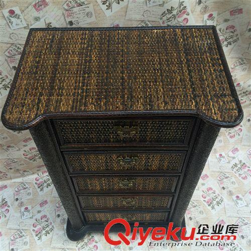 復(fù)古木柜子 仿古木櫥柜 拍攝道具 家居飾品  裝飾 木櫥柜 復(fù)古軟裝 廠家直銷原始圖片2