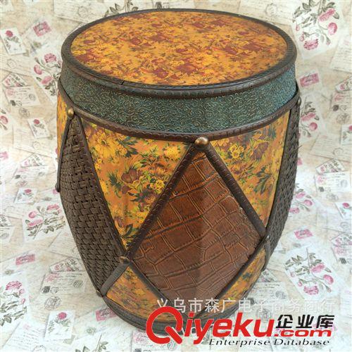 復(fù)古木柜子 仿古木櫥柜 拍攝道具 家居飾品 廠家直銷 裝飾木櫥柜   復(fù)古軟裝
