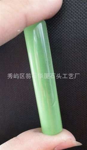 印章 低价供应 印章雕刻圆柱 12*60 原材料 低价批发