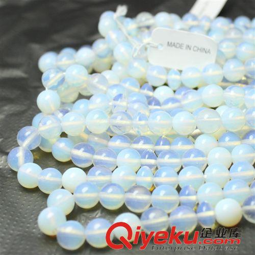 穆斯林念珠 赞珠Tasbih 底价供应 伊斯兰教赞珠 tasbih 颗穆斯林念珠 8mm10mm33 可混批