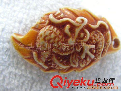 掛件 物美價廉，辟邪保平安。廠家直銷。。。原始圖片3