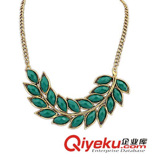 老款促銷（85折） 歐美時(shí)尚甜美小清新項(xiàng)鏈