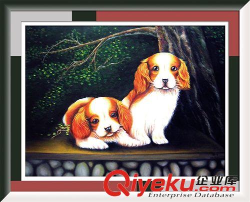 絲蒂爾5D-動物系列 【誠招網(wǎng)店代理】絲蒂爾5D立體十字繡SDR5D243親密伙伴(生態(tài)棉)