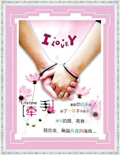 絲蒂爾5D-其他 【誠招網(wǎng)店代理】絲蒂爾5D立體十字繡SDR5D014牽手二(生態(tài)棉)