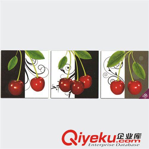 免燙5D鉆石畫 14年 6-7月 5D免燙室內裝飾品 DIY立體魔方果繽紛字繡 廠家直銷批發采購
