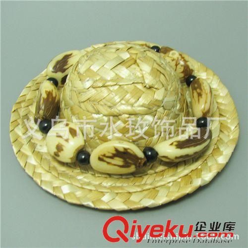 饰品-Jewelry tr菩提子白玉果手链手串精品 男女佛珠念珠手串 厂家直销 B157