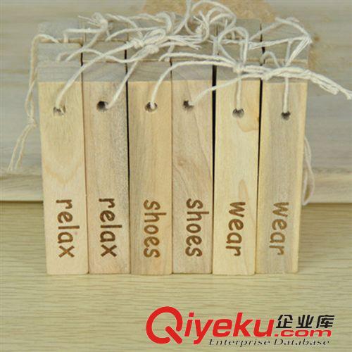 木制骰子 長期供應(yīng) 精美木骰子 彩印點數(shù)木骰子 木制數(shù)字骰子 可來樣定做