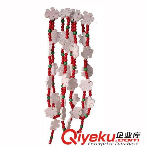 木制飾品 木珠飾品項(xiàng)鏈 珍珠項(xiàng)飾 歐美飾品 歐美項(xiàng)鏈 廠家直銷(xiāo)