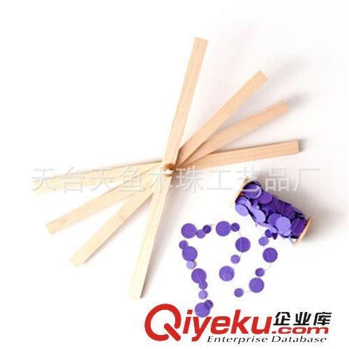 木制玩具 批發(fā)創(chuàng)意風(fēng)鈴 木質(zhì)風(fēng)鈴掛件 創(chuàng)意木質(zhì)風(fēng)鈴 裝飾風(fēng)鈴 可定制原始圖片2