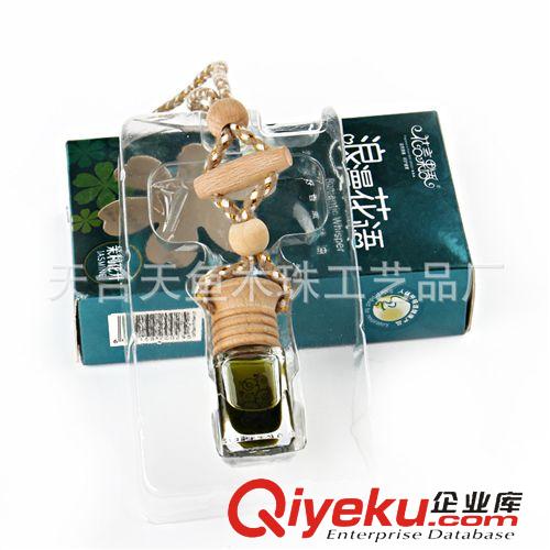汽車香水掛件 浪漫花語(yǔ)汽車香水掛件套裝 車載汽車內(nèi)飾 汽車用品 天臺(tái)廠家熱銷原始圖片3